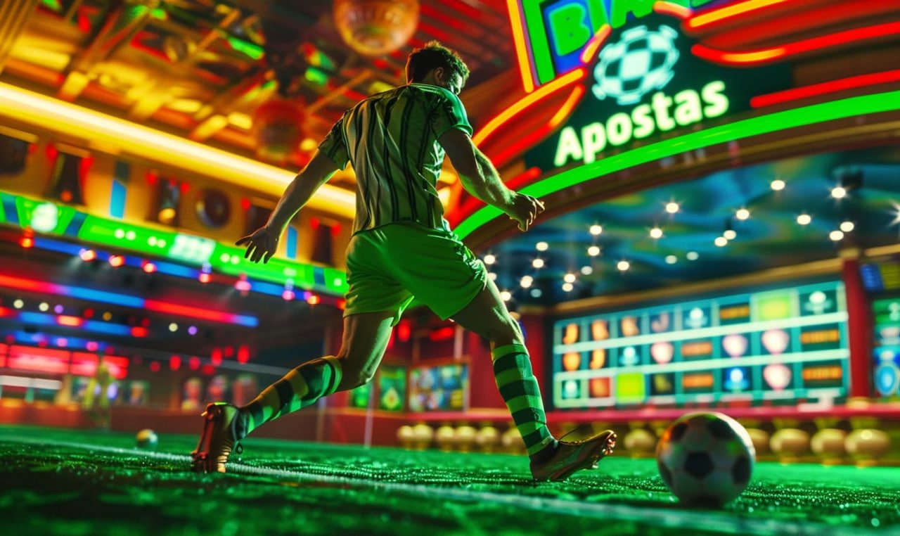 Philippine player browsing kkkjili16 sports betting markets on a mobile device