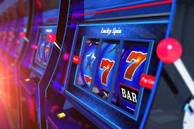 kkkjili16 sports and casino entertainment platform banner for Philippines players