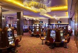kkkjili16 sports and casino sections on one platform for Philippines