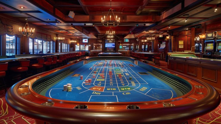 Sports betting markets on kkkjili16 for Philippine players including basketball and football