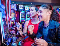 Casino-style games and slots available in the kkkjili16 game lobby