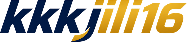 kkkjili16 official logo